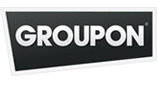 Groupon