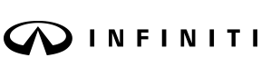 Infiniti