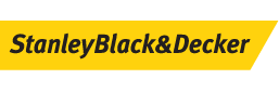 Stanley Black & Decker