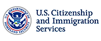 USCIS